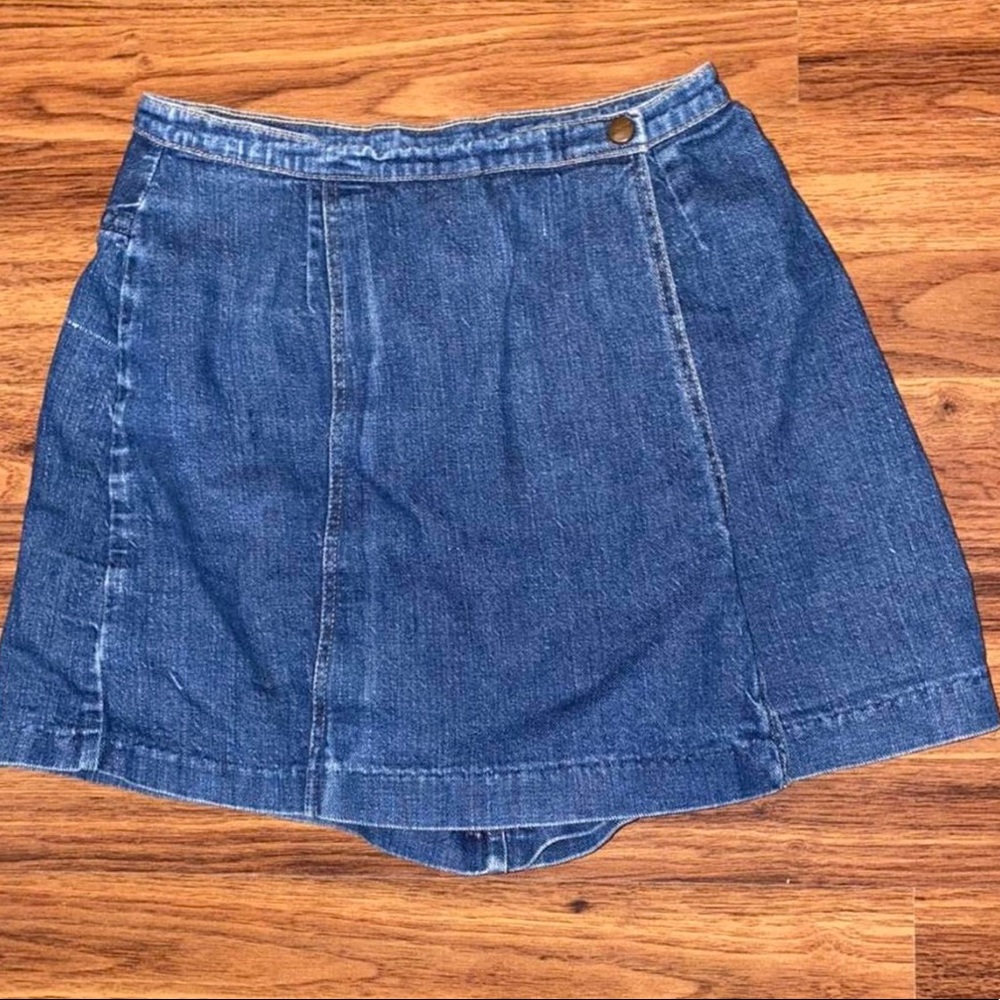 2 for 1 vintage wrangler deal